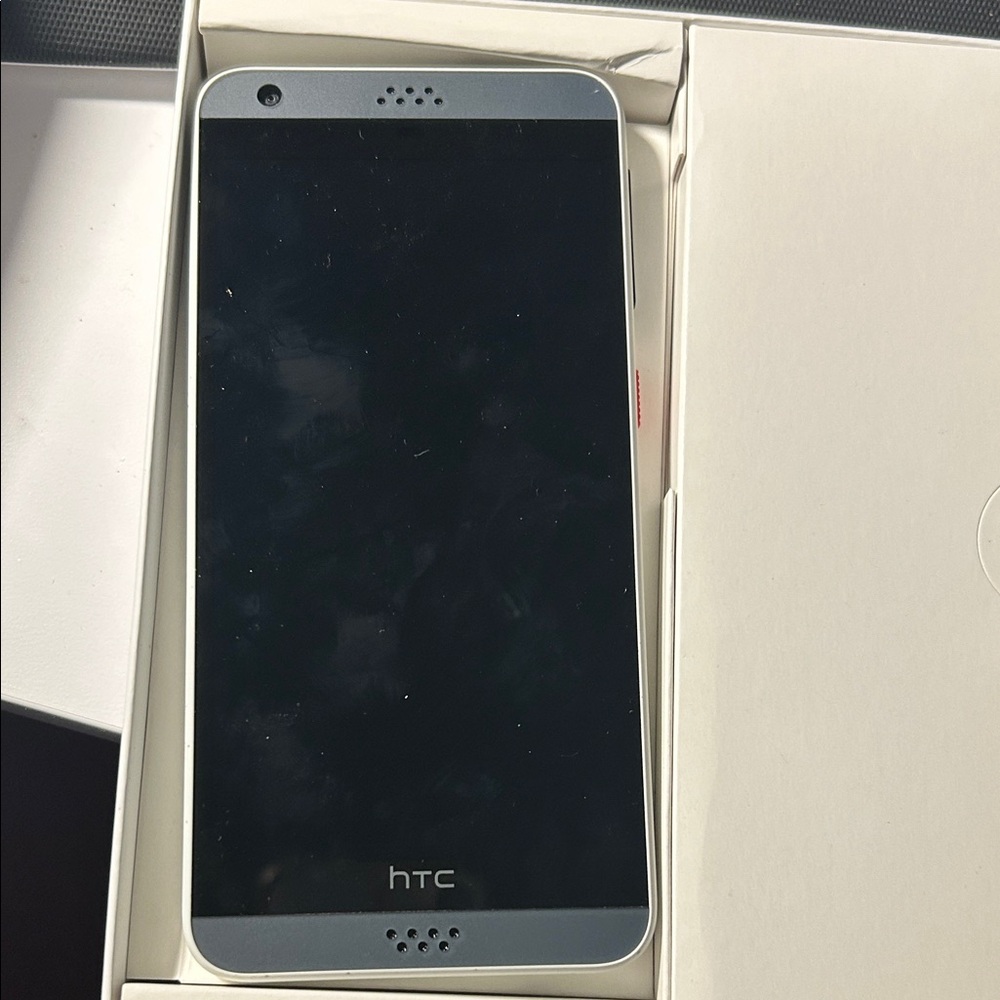 HTC desire 530 Smartphone